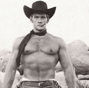 gay-cowboy-70s-364